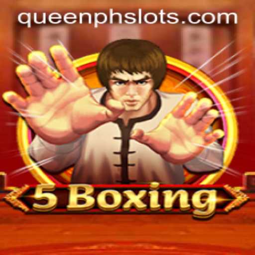 Exploring the Dynamic World of 5Boxing: A Deep Dive into QueenPH Influence