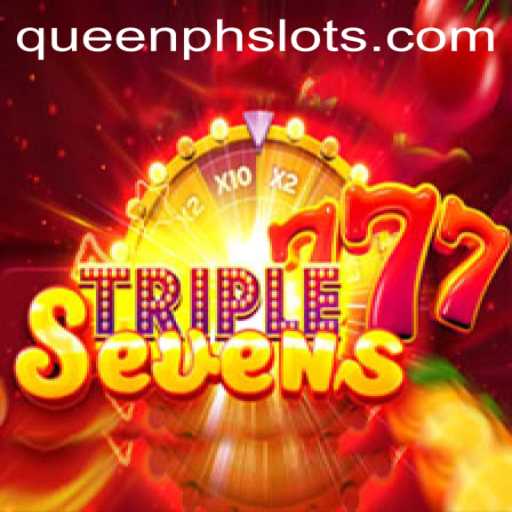 Unveiling the Exciting World of 777TripleSeven and QueenPH