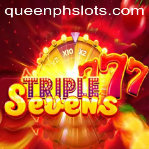Unveiling the Exciting World of 777TripleSeven and QueenPH