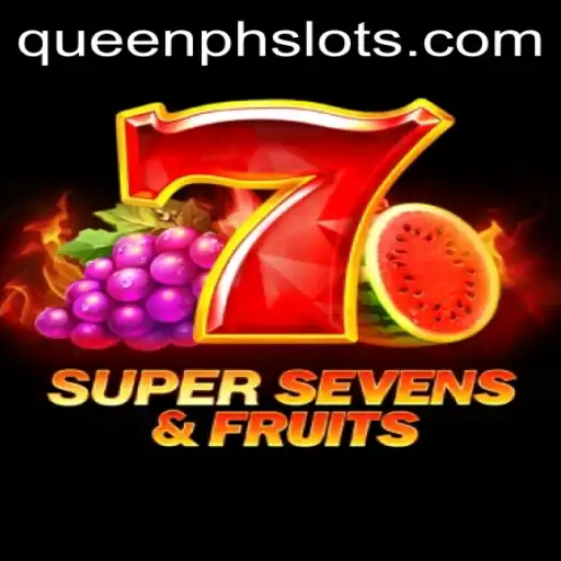 The Allure of 7SuperSevensFruits and the Rise of QueenPH