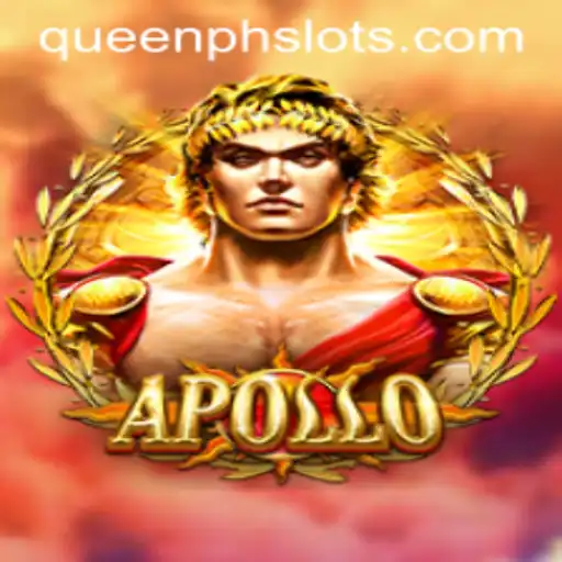 Apollo: A Strategic Odyssey with QueenPH