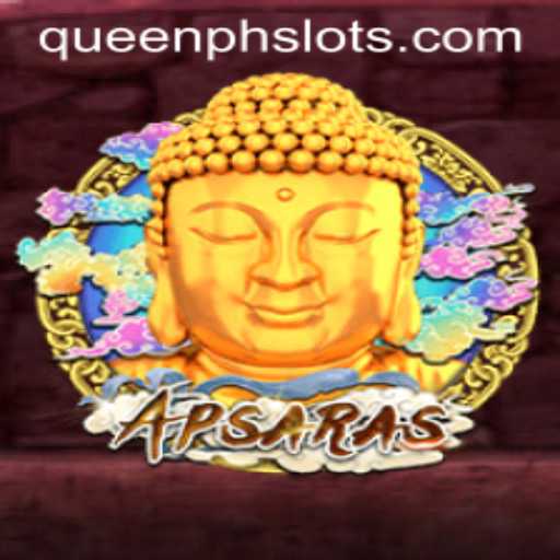 Apsaras: A Journey into the Enchanting World of QueenPH