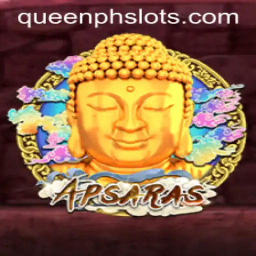 Apsaras: A Journey into the Enchanting World of QueenPH