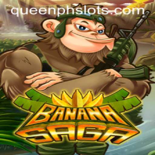 Dive into the Exciting World of BananaSaga: A New Era of Digital Adventure