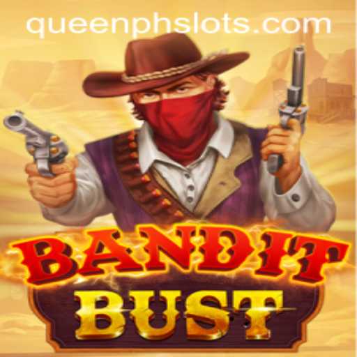 BanditBust: An Engaging New Adventure with a Twist of Royal Intrigue