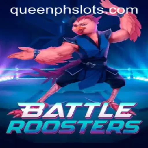 BattleRoosters - The Ultimate Arena Challenge with QueenPH