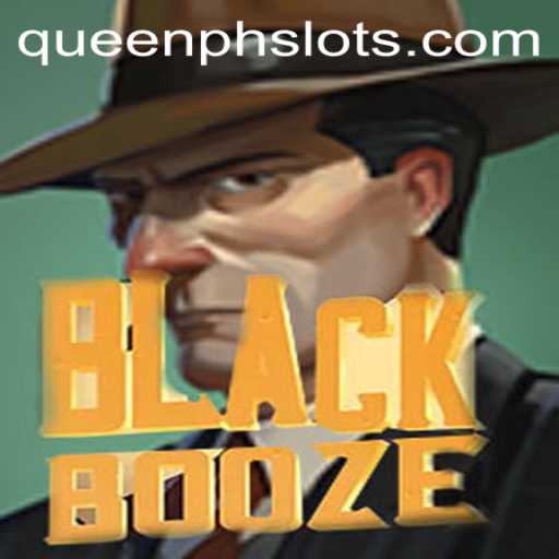 Unveiling BlackBooze: A New Adventure Game with QueenPH