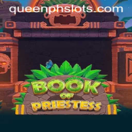 Unveiling the Mysteries of BookOfPriestess: A Deep Dive into the Enchanting Realm of QueenPH