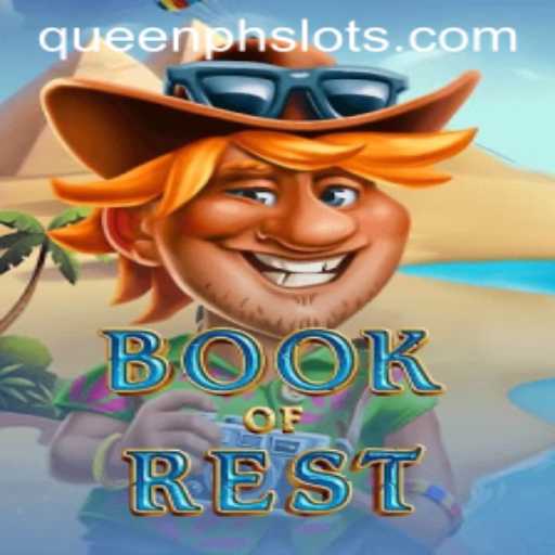 Exploring the Enchanting World of BookofRest: A Journey with QueenPH