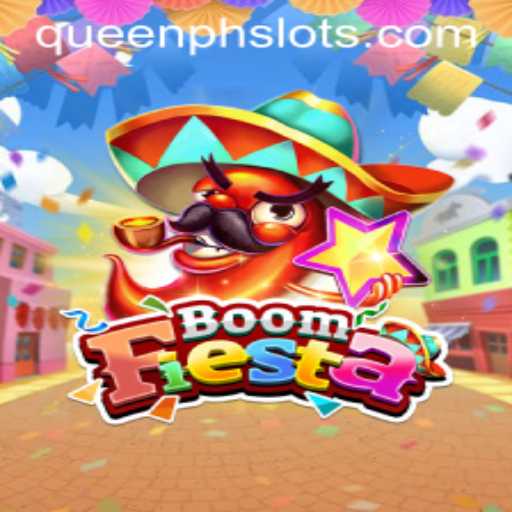 Exploring BoomFiesta: A New Era in Gaming Enthusiasm