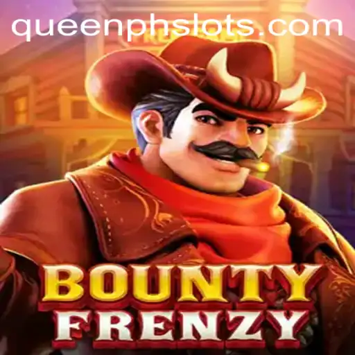 Explore the Thrilling World of BountyFrenzy: A Deep Dive into the Game and Its Dynamics