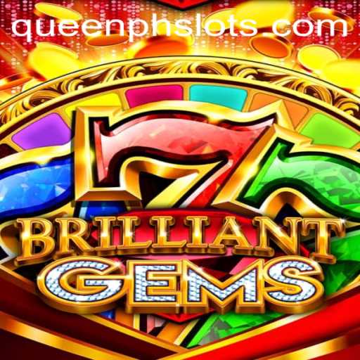 Unraveling the Mystique of BrilliantGems: An Intriguing Journey with QueenPH