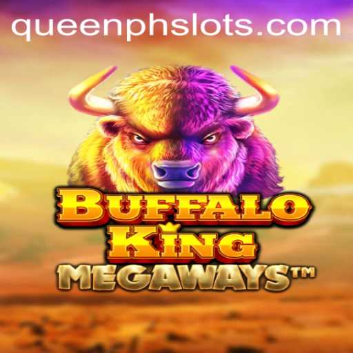 Exploring the Exciting World of BuffaloKing and QueenPH