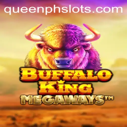 Exploring the Exciting World of BuffaloKing and QueenPH
