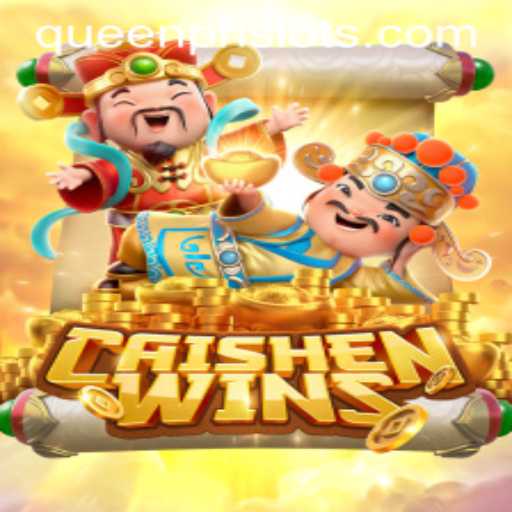 Exploring CaishenWins: A Thrilling Game Experience with QueenPH