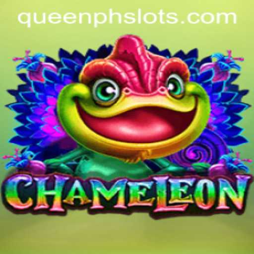 Exploring the Intricate World of Chameleon: The Enigmatic QueenPH