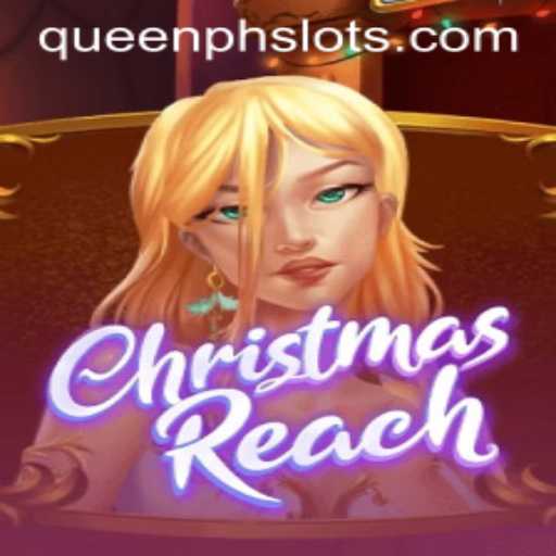 Discover the Exciting World of ChristmasReach: The Game that Brings Festive Joy