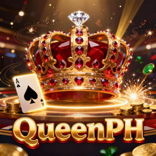 QueenPH