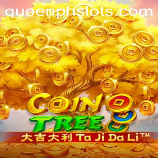 CoinTree: A Game of Strategy and Innovation