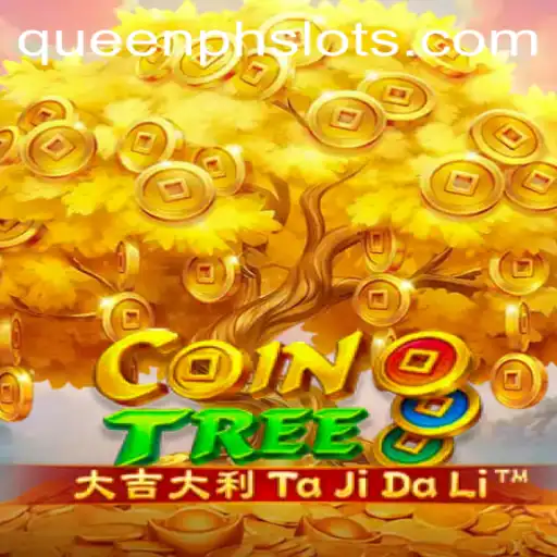 CoinTree: A Game of Strategy and Innovation
