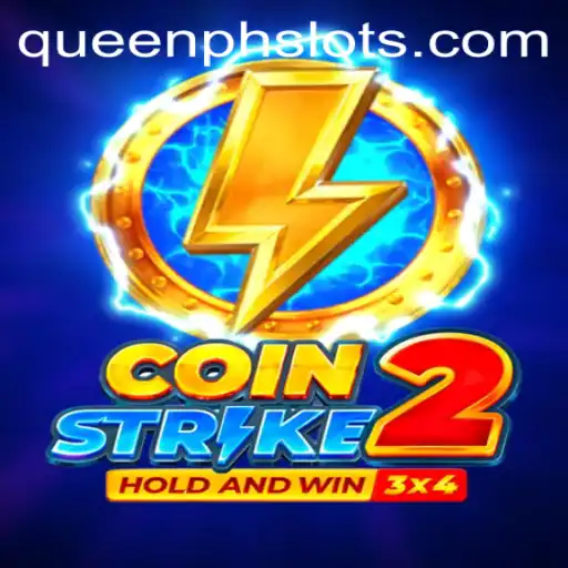 Exploring Coinstrike2: The Revolutionary Game Featuring QueenPH
