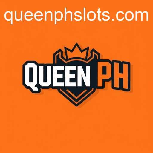Exploring the Dynamics of Player Communities: The Story of QueenPH