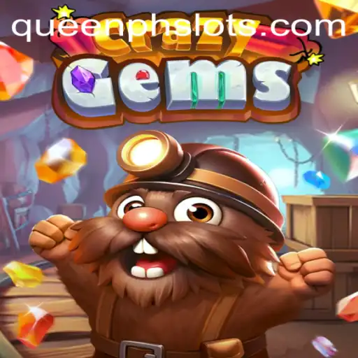 Unveiling the Dazzling World of CrazyGems: The Reign of QueenPH