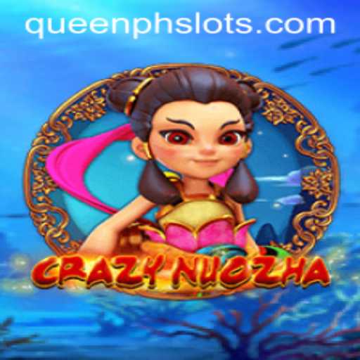 Exploring the Thrills of CrazyNuoZha: A Deep Dive into QueenPH's Adventurous World