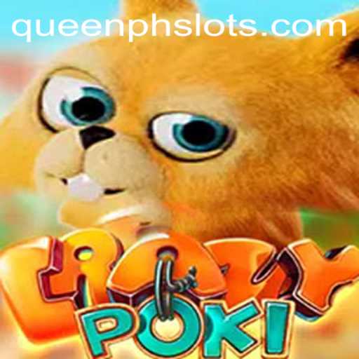 CrazyPoki: An Exciting New Game Revolutionized by QueenPH