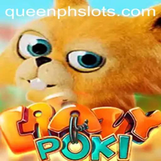 CrazyPoki: An Exciting New Game Revolutionized by QueenPH