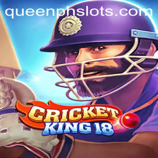 Exploring CricketKing18: A Revolutionary Cricket Simulation Game