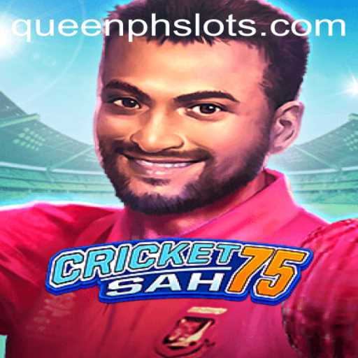 Exploring the Enthralling World of CricketSah75: Unveiling QueenPH