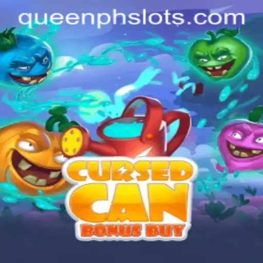 Exploring the Enchanting World of 'CursedCanBonusBuy' and Its Ties with 'QueenPH'