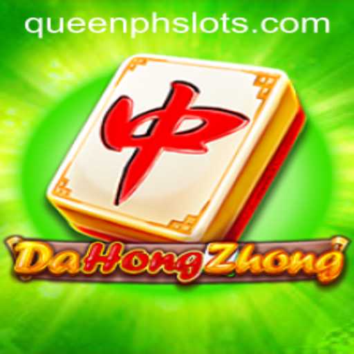 DaHongZhong: Exploring the Majesty of QueenPH in Modern Gameplay