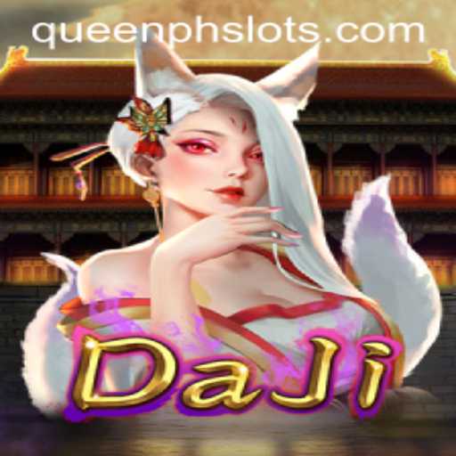 Exploring DaJi: A Thrilling New Game Experience