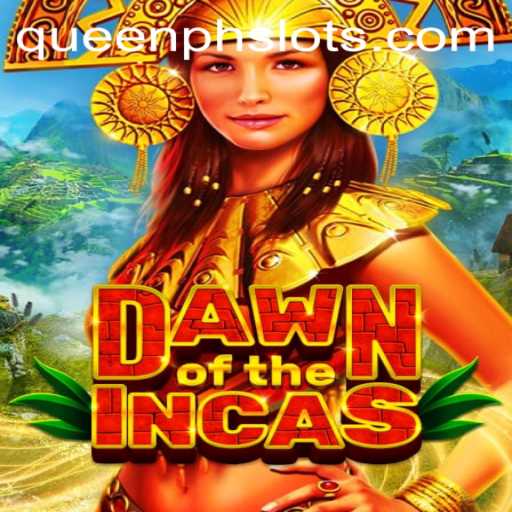DawnoftheIncas: Exploring the World of Ancient Civilization and Modern Queens
