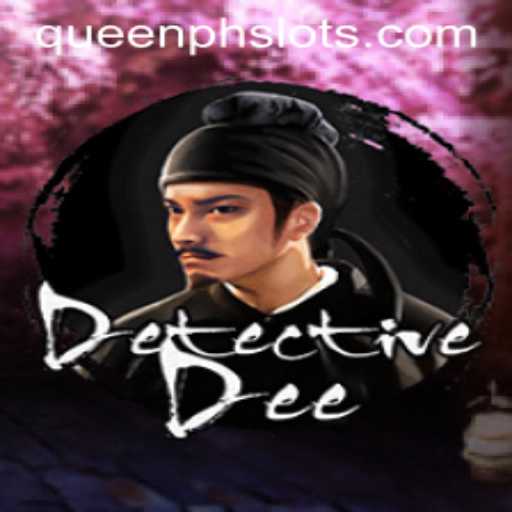 Unraveling the Mysteries of DetectiveDee: A Captivating Journey into the World of QueenPH
