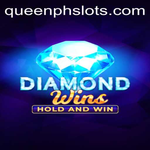 Discover the Thrilling World of DiamondWins: A Unique Gaming Experience