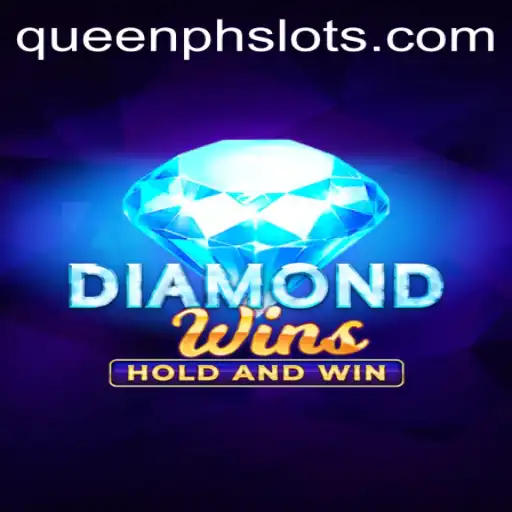 Discover the Thrilling World of DiamondWins: A Unique Gaming Experience