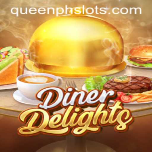 DinerDelights: A Culinary Adventure with QueenPH