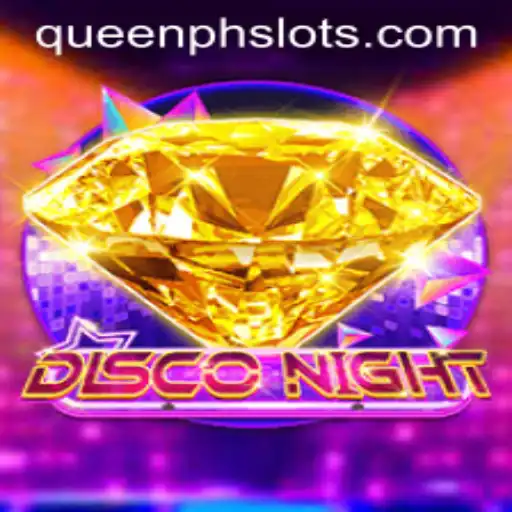 Dive into the Thrilling World of DiscoNight with QueenPH: A New Gaming Sensation