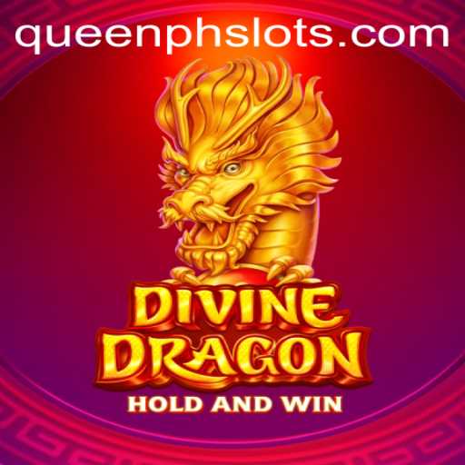 Unleashing the Power of 'DivineDragon': The Unique Gaming Experience with QueenPH Integration