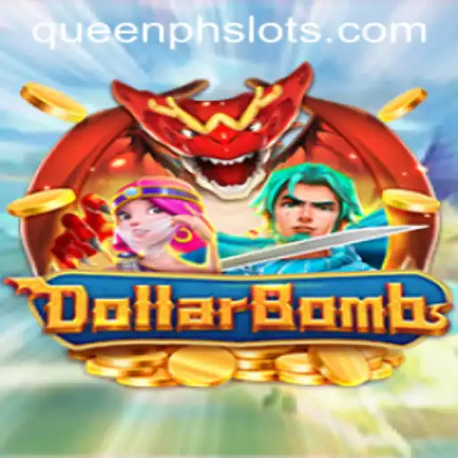 Unraveling the Excitement of DollarBombs: A Strategic Game of Risk and Reward