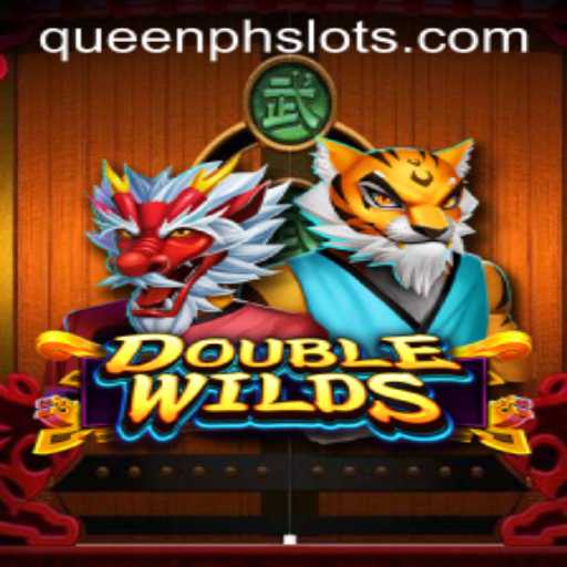 Unveiling DoubleWilds: The Exciting New Game Taking the World by Storm