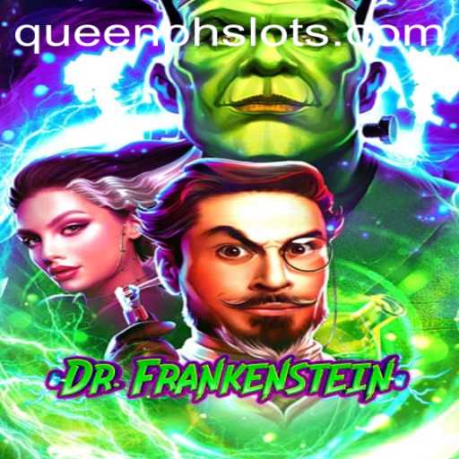 Explore the Intriguing World of DrFrankenstein