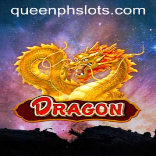Exploring the Enchanting World of Dragon: QueenPH
