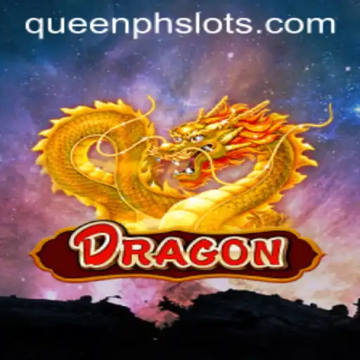 Exploring the Enchanting World of Dragon: QueenPH