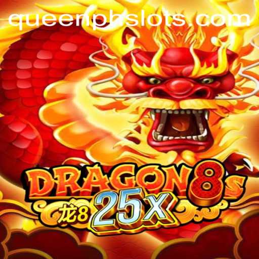 Unveiling the Mystical World of Dragon8s25x: A Guide to the Enchanting Game