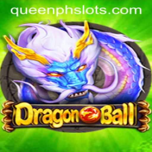 The Mystical Adventure of DragonBall: Unleashing the Power with QueenPH