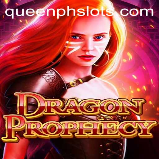 DragonProphecy: An Epic Journey into the Realm of Dragons